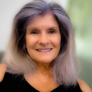Lisa Bennett