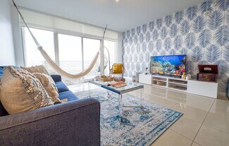 3250 NE 1st Ave Unit ID1044513P, Miami, FL 33137
