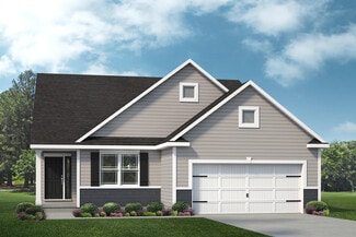 601 Cruden Bay Ct Unit 37215794, O Fallon, MO 63368