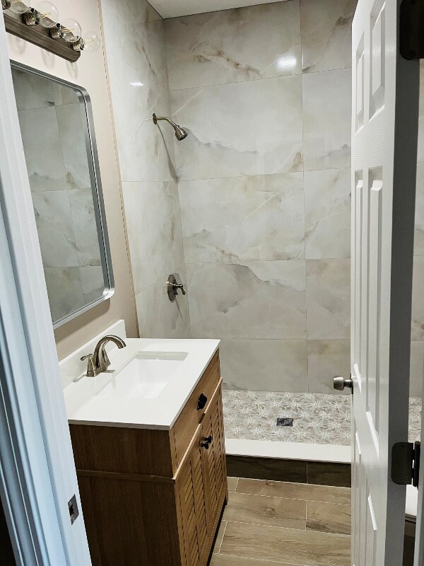 1051 Broad St unit 2nd, Providence, RI 02905 - photo 6