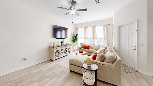 325 Morning Rain Place, Valrico, FL 33594 - photo 3