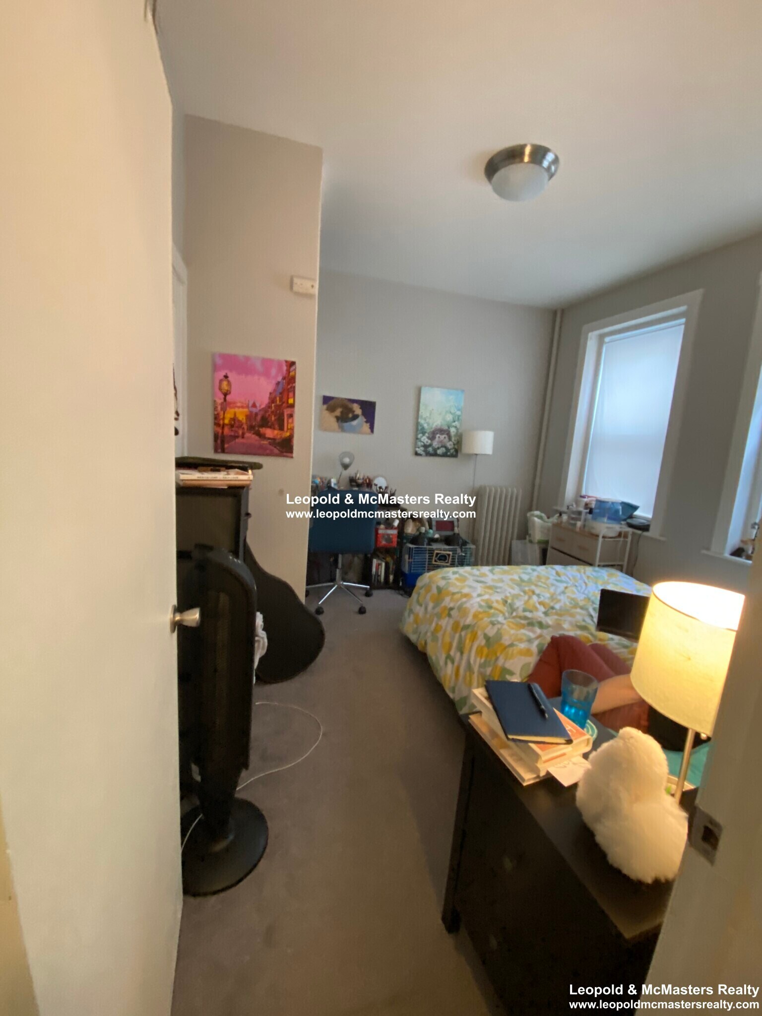 166 Kelton St unit 36, Allston, MA 02134 - photo 1