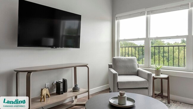 1010 Enclave Blvd unit 1001-516, Edwardsville, IL 62025 - photo 2