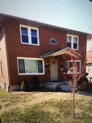 1111 Logan St Unit 4, Alton, IL 62002