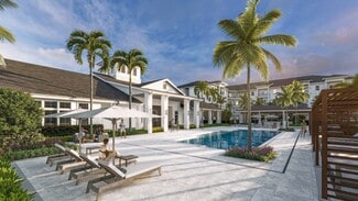 14945 Sabiki Loop, Bradenton, FL 34212