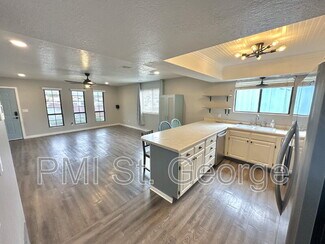 460 S Main St, St. George, UT 84770