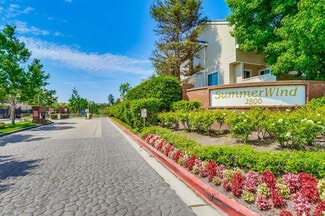 2800 Plaza Del Amo Unit 399, Torrance, CA 90503
