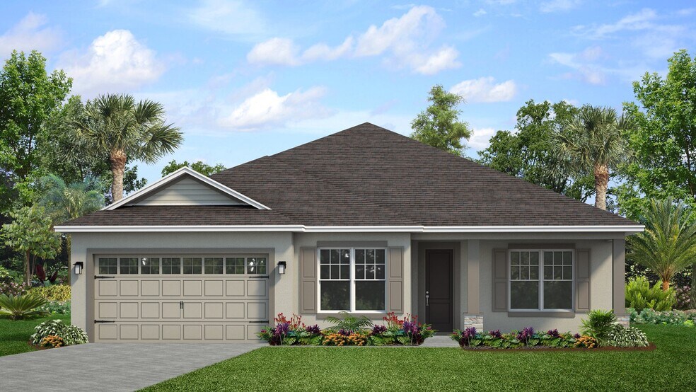 3090 Suraj Cir unit 38620525, Tavares, FL 32778 - photo 1