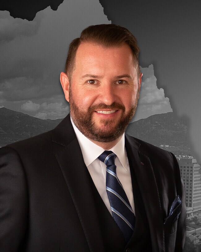 Gregory Luczak