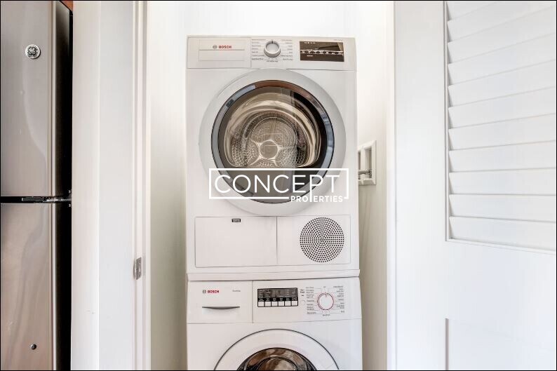 9 Miner St unit 401, Boston, MA 02215 - photo 1