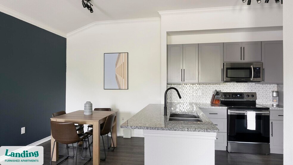 9601 Custer Rd unit 2533.1410966, Plano, TX 75025 - photo 1