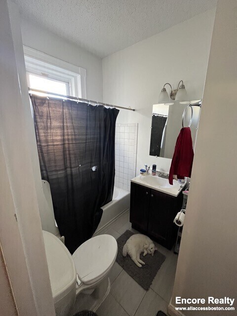 1189 Commonwealth Ave unit 26, Boston, MA 02134 - photo 3