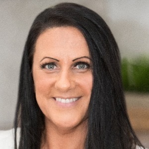 Shauna N. Knight-Major