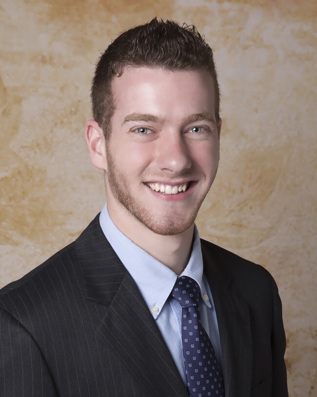 Michael Unruh