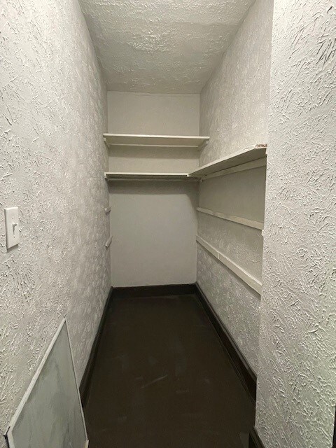 4256 E 119th St unit 4, Cleveland, OH 44105 - photo 4