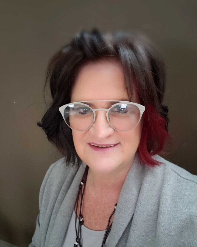 Lisa Arendt
