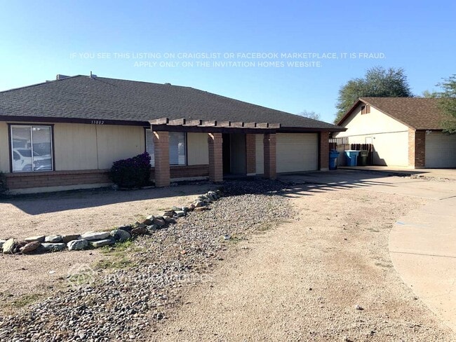 13802 N 45th Ave, Glendale, AZ 85306 - photo 2