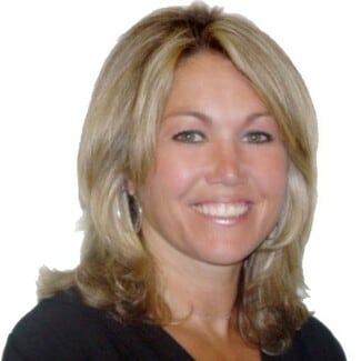 christine innamorato