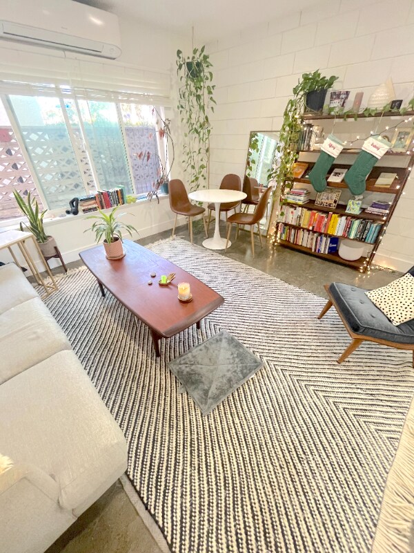 1008 7th St unit 1, Santa Monica, CA 90403 - photo 3