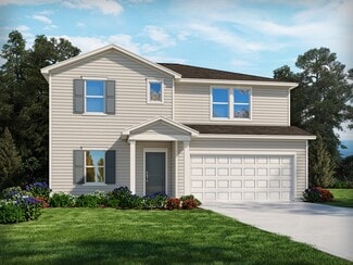 4952 Leesa Ann Ln Unit 37075871, Nashville, TN 37076