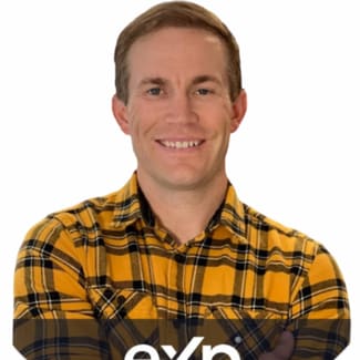 Ryan Rudloff