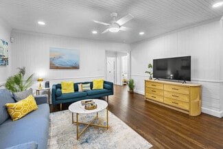 1132 Carter Ave Unit ID1344553P, Mount Pleasant, SC 29464