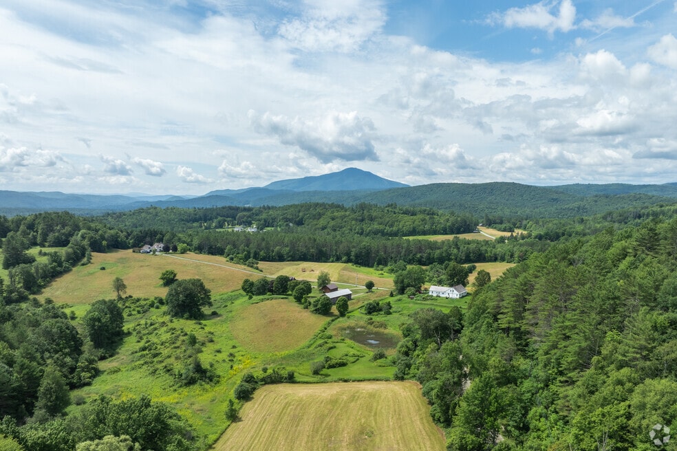 Hartland_1026930_JB_071825