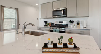 3596 N Kellen Cyn Ct, Tucson, AZ 85745