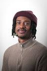Khalil Chisholm