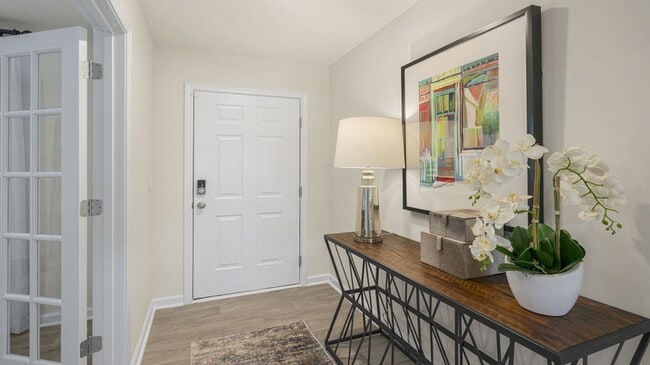 102 Olive History Way, Clayton, NC 27520 - photo 2