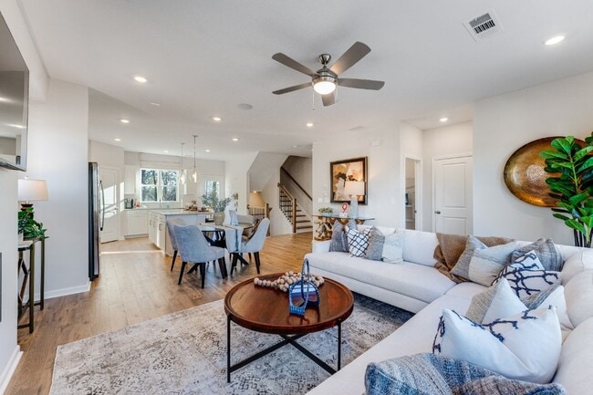 5704 Schelton Place SE, Mableton, GA 30126 - photo 4