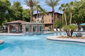 800 W Willis Rd, Chandler, AZ 85286