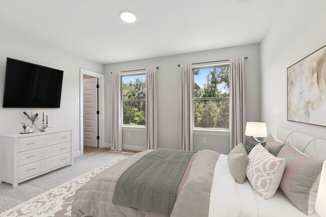 972 Dandelion Dr unit 37348122, Waggaman, LA 70094 - photo 7