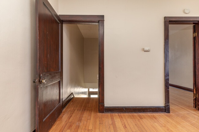 4989 Arsenal St unit 4989A, Saint Louis, MO 63139 - photo 5