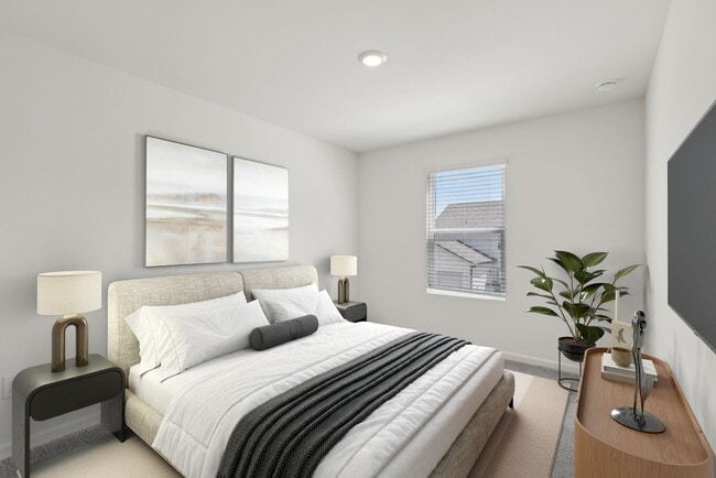 109 Buttercup Rd unit 38492491, Taylor, TX 76574 - photo 7