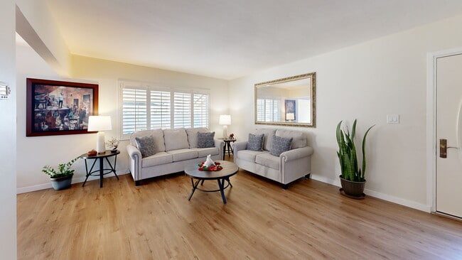 1434 Manchester St, National City, CA 91950 - photo 3