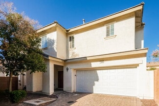 1009 Sunny Acres Ave, North Las Vegas, NV 89081