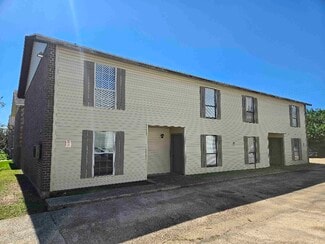 1849 Southpointe Dr, Baton Rouge, LA 70808