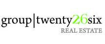 Logo Image