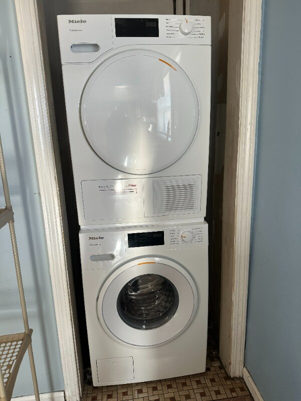 12 M St, Hampton, NH 03842 - photo 7