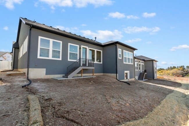 1305 E Larkspur Way, Layton, UT 84040 - photo 5