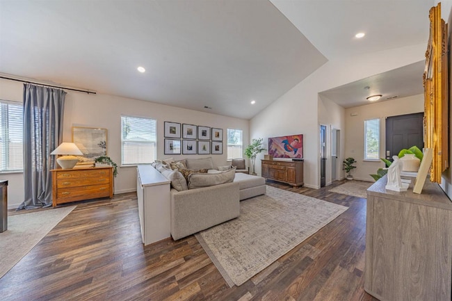 450 Fox Meadows Ct, Grand Junction, CO 81504 - photo 3