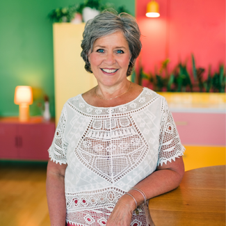 Marla Alberts