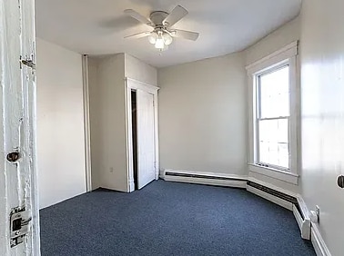 381 Forest Ave unit C, Morgantown, WV 26505 - photo 5