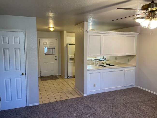 3223 Barley Ct, Norman, OK 73072 - photo 4