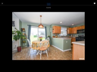 1917 English Oak, Washington, IL 61571 - photo 5