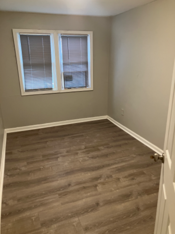 101 Vandever Ave Unit 3, Wilmington, DE 19802