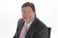 Mike & Diane Griffin