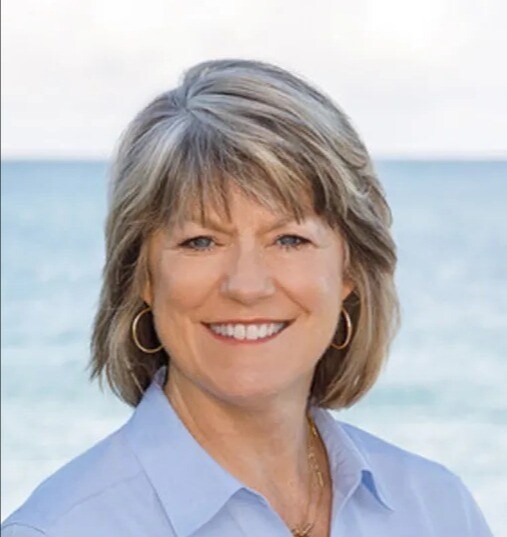 Angela Steffan