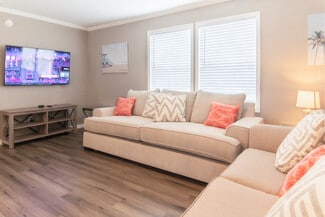 520 Key Biscayne Ave, Davenport, FL 33897